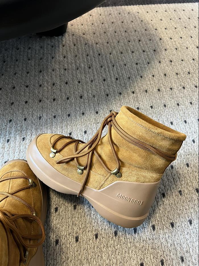 20251128164350697 320